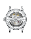 Tissot Le Locle Powermatic 80