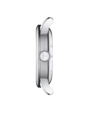 Tissot Le Locle Powermatic 80