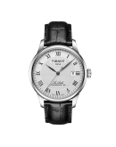 Tissot Le Locle Powermatic 80