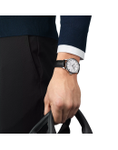 Tissot Le Locle Powermatic 80