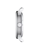 Tissot Le Locle Powermatic 80 Open Heart