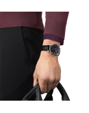 Tissot Le Locle Powermatic 80