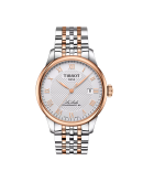 Tissot Le Locle Powermatic 80