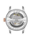 Tissot Le Locle Powermatic 80