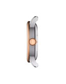 Tissot Le Locle Powermatic 80 Open Heart