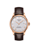 Tissot Le Locle Powermatic 80