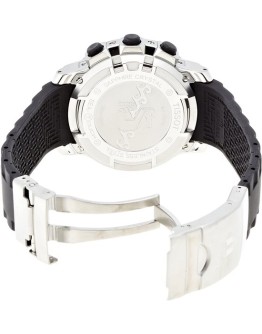 Tissot T-Touch Sea-Touch T026.420.17.281.00 Erkek Kol Saati - Detay