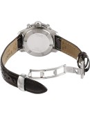 Tissot PRC 200 Sedef Kadran Deri Kordon Kadın Kol Saati