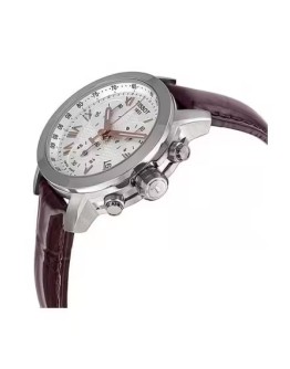 Tissot Prc 200 Chronograph Lady T055.217.16.033.02 - Detay