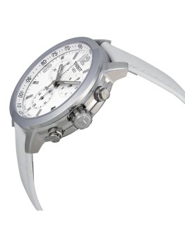 Tissot Prc 200 Chronograph T055.417.16.017.00 - Detay