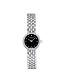 Tissot Lovely