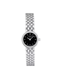 Tissot Lovely