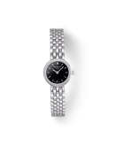 Tissot Lovely
