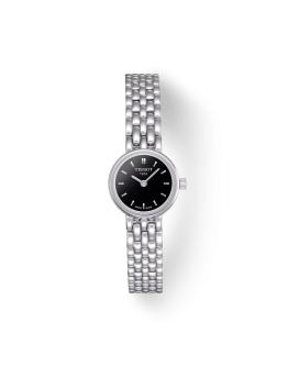 Tissot Lovely