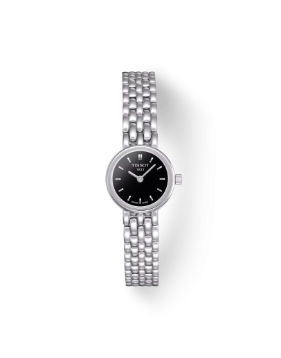 Tissot Lovely