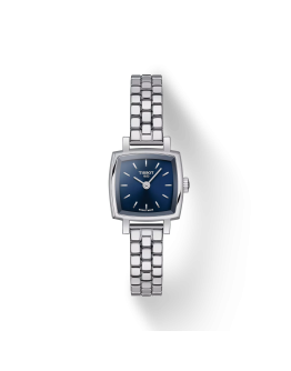 Tissot Lovely Square