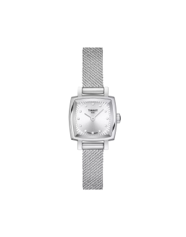 Tissot Lovely Square