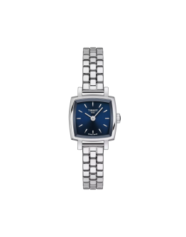 Tissot Lovely Square