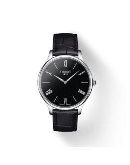 Tissot Tradition 5.5