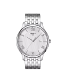 Tissot Tradition