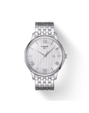 Tissot Tradition