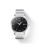 Tissot Tradition