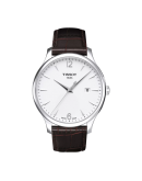 Tissot Tradition