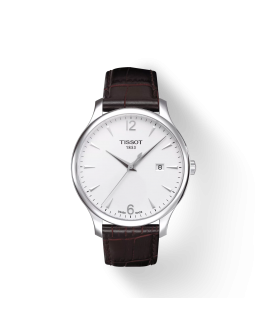 Tissot Tradition