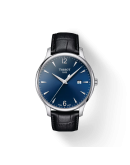 Tissot Tradition