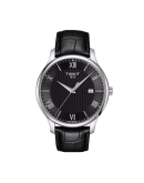 Tissot Tradition