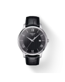 Tissot Tradition