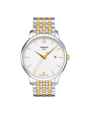 Tissot Tradition