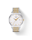 Tissot Tradition