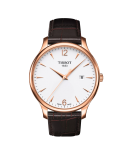 Tissot Tradition