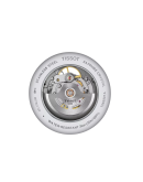 Tissot Tradition Powermatic 80 Open Heart