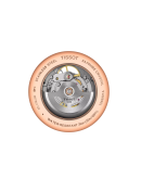 Tissot Tradition Powermatic 80 Open Heart