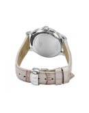 Tissot Tradition Kuvars 33mm Beyaz Kadran Deri Kordon Kadın Kol Saati