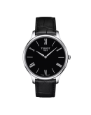 Tissot Tradition 5.5