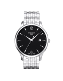 Tissot Tradition
