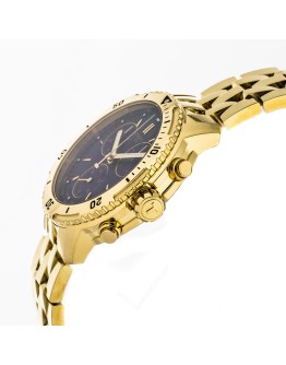 TISSOT T-SPORT PRS 200 T067.417.33.041.01 Erkek kol saati - Detay