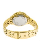 Tissot T-Sport PRS 200 Mavi Kadran Çelik Rose Gold Bileklik Erkek Kol Saati