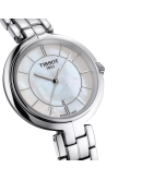 Tissot Flamingo