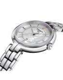 Tissot Flamingo