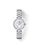 Tissot Flamingo