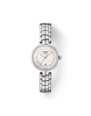 Tissot Flamingo