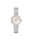 Tissot Flamingo