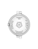Tissot Flamingo