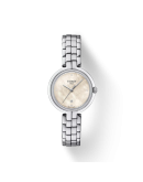 Tissot Flamingo