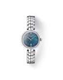 Tissot Flamingo