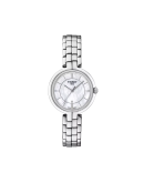 Tissot Flamingo